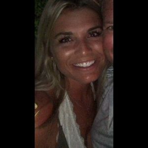 Learn about your posher!!!